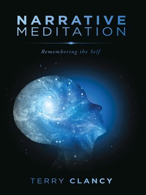 cover image of Narrative Meditation